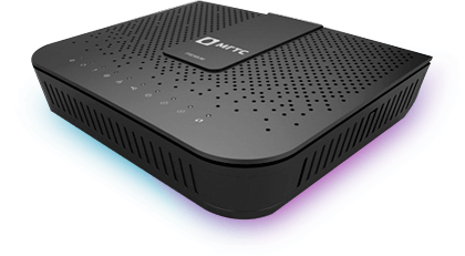 роутер МТС